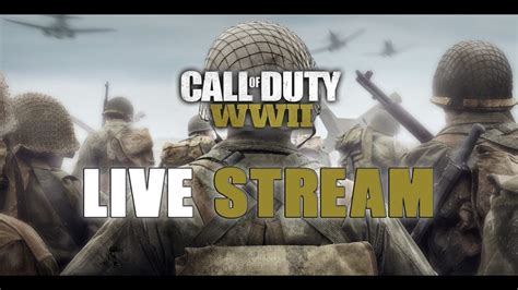 sww2.live|free live stream.